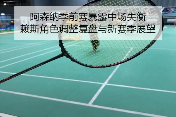 img_1785759160894_252_0_725.jpg
